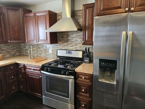 Tiny photo for 320 N Pearl Street, Forrest, IL 61741 (MLS # 12451311)