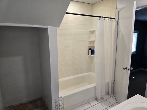 Tiny photo for 320 N Pearl Street, Forrest, IL 61741 (MLS # 12451311)