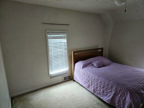 Tiny photo for 320 N Pearl Street, Forrest, IL 61741 (MLS # 12451311)