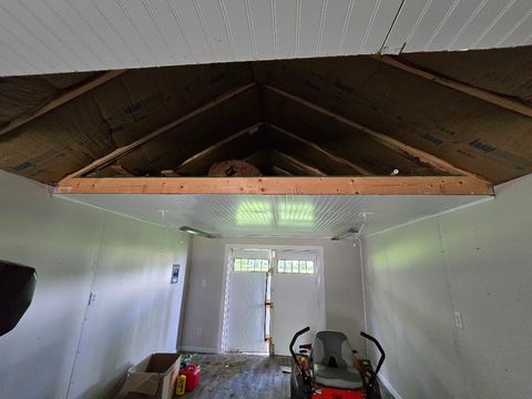 Tiny photo for 320 N Pearl Street, Forrest, IL 61741 (MLS # 12451311)