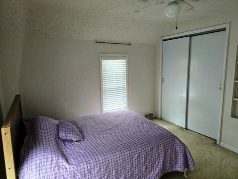 Tiny photo for 320 N Pearl Street, Forrest, IL 61741 (MLS # 12451311)