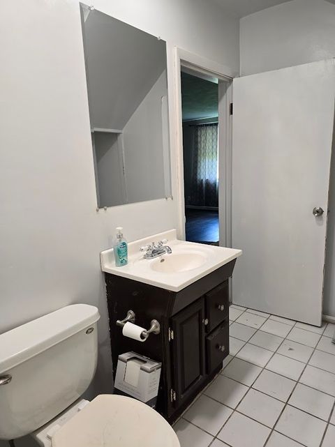 Tiny photo for 320 N Pearl Street, Forrest, IL 61741 (MLS # 12451311)