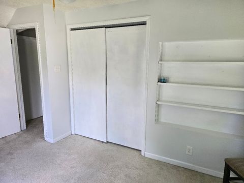 Tiny photo for 320 N Pearl Street, Forrest, IL 61741 (MLS # 12451311)