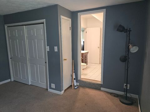 Tiny photo for 320 N Pearl Street, Forrest, IL 61741 (MLS # 12451311)