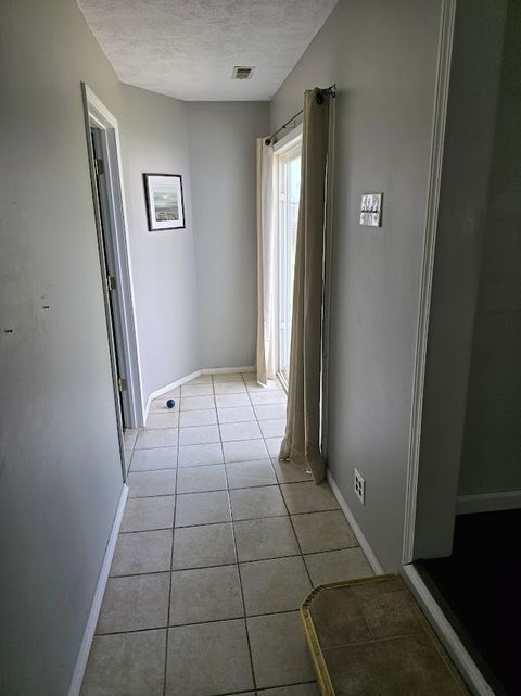 Tiny photo for 320 N Pearl Street, Forrest, IL 61741 (MLS # 12451311)
