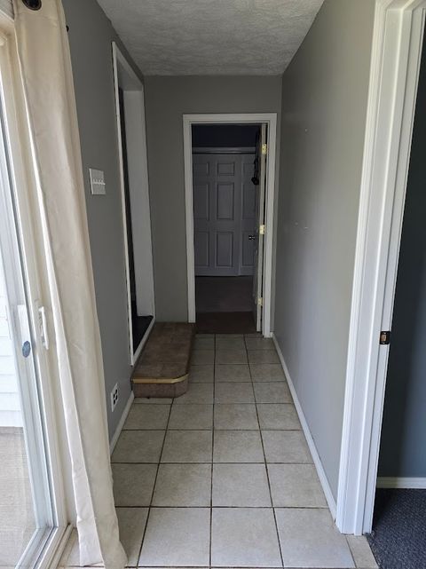 Tiny photo for 320 N Pearl Street, Forrest, IL 61741 (MLS # 12451311)