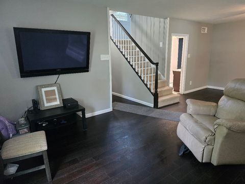 Tiny photo for 320 N Pearl Street, Forrest, IL 61741 (MLS # 12451311)