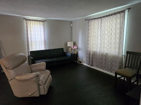 Tiny photo for 320 N Pearl Street, Forrest, IL 61741 (MLS # 12451311)