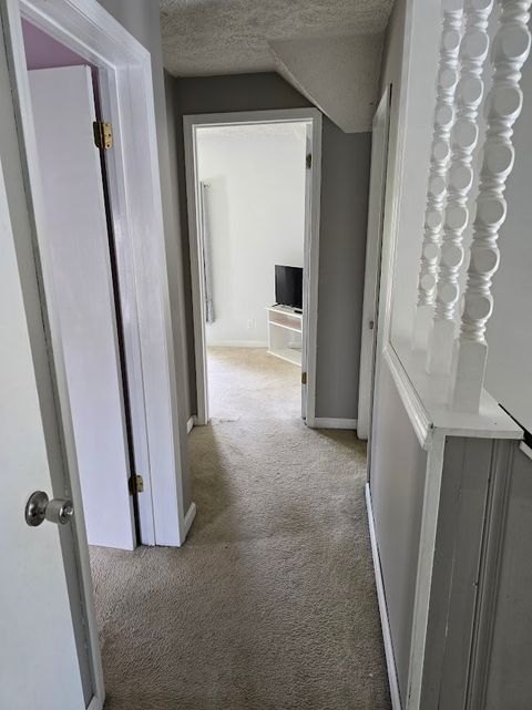 Tiny photo for 320 N Pearl Street, Forrest, IL 61741 (MLS # 12451311)