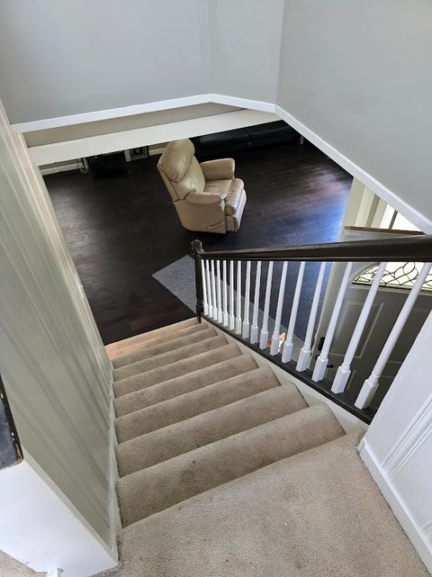 Tiny photo for 320 N Pearl Street, Forrest, IL 61741 (MLS # 12451311)