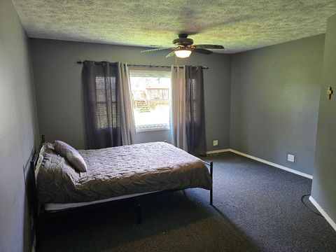 Tiny photo for 320 N Pearl Street, Forrest, IL 61741 (MLS # 12451311)