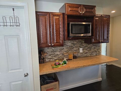 Tiny photo for 320 N Pearl Street, Forrest, IL 61741 (MLS # 12451311)