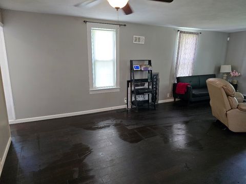 Tiny photo for 320 N Pearl Street, Forrest, IL 61741 (MLS # 12451311)