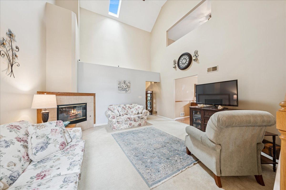 1425 Tiger Lily Lane