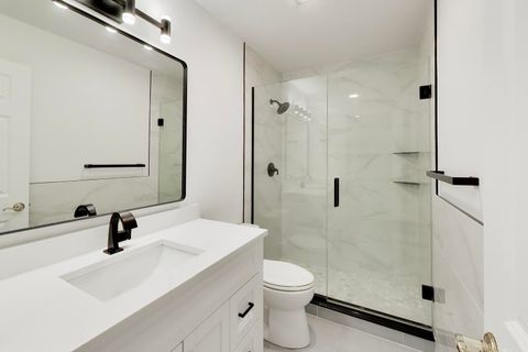 Tiny photo for 417 Ashbury Drive, Hinsdale, IL 60521 (MLS # 12616141)