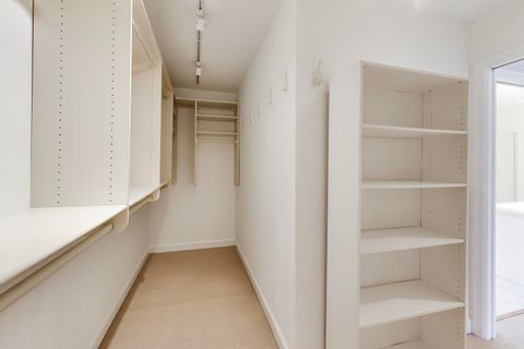 Tiny photo for 417 Ashbury Drive, Hinsdale, IL 60521 (MLS # 12616141)