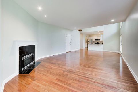 Tiny photo for 417 Ashbury Drive, Hinsdale, IL 60521 (MLS # 12616141)