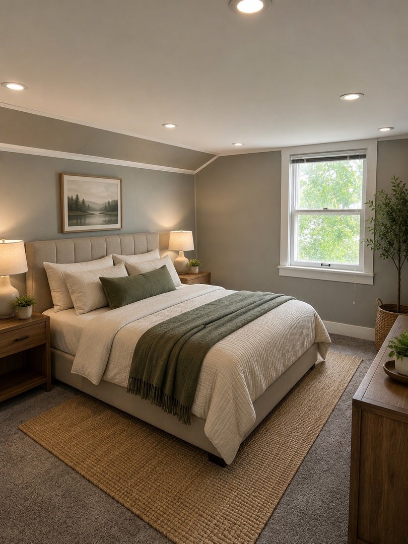 163 Eagle Point Road 2