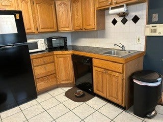 Tiny photo for 3137 PHILLIPS Avenue, Steger, IL 60475 (MLS # 12782004)