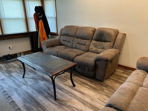 Tiny photo for 3137 PHILLIPS Avenue, Steger, IL 60475 (MLS # 12782004)