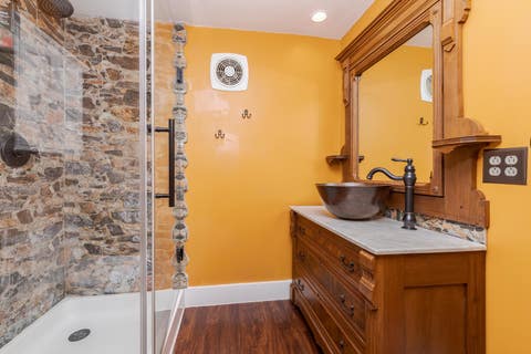Tiny photo for 407 W Grove Street, Pontiac, IL 61764 (MLS # 12670994)