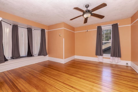 Tiny photo for 407 W Grove Street, Pontiac, IL 61764 (MLS # 12670994)