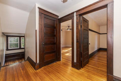 Tiny photo for 407 W Grove Street, Pontiac, IL 61764 (MLS # 12670994)