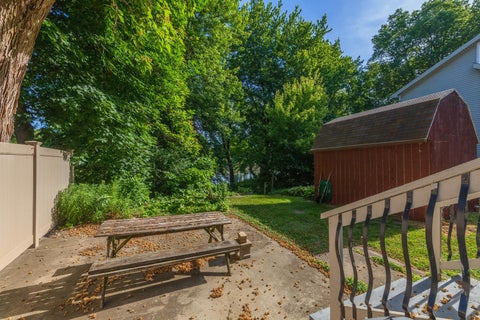 Tiny photo for 407 W Grove Street, Pontiac, IL 61764 (MLS # 12670994)