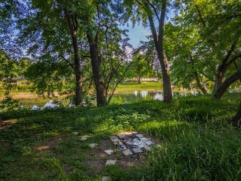 Tiny photo for 407 W Grove Street, Pontiac, IL 61764 (MLS # 12670994)
