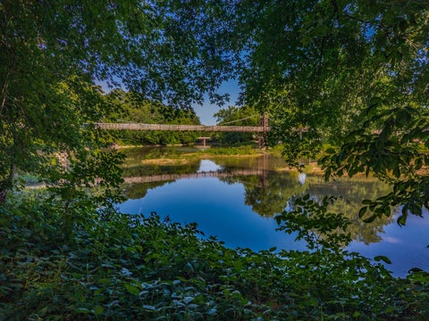 Tiny photo for 407 W Grove Street, Pontiac, IL 61764 (MLS # 12670994)