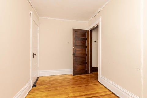 Tiny photo for 407 W Grove Street, Pontiac, IL 61764 (MLS # 12670994)