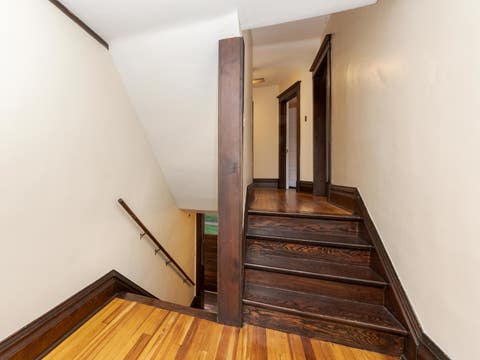 Tiny photo for 407 W Grove Street, Pontiac, IL 61764 (MLS # 12670994)