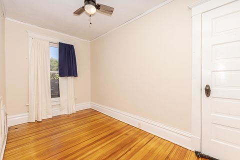 Tiny photo for 407 W Grove Street, Pontiac, IL 61764 (MLS # 12670994)