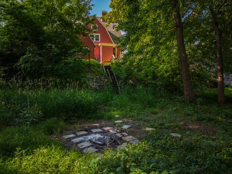Tiny photo for 407 W Grove Street, Pontiac, IL 61764 (MLS # 12670994)