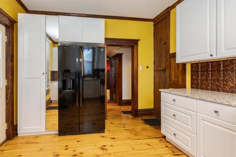 Tiny photo for 407 W Grove Street, Pontiac, IL 61764 (MLS # 12670994)
