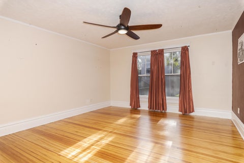 Tiny photo for 407 W Grove Street, Pontiac, IL 61764 (MLS # 12670994)