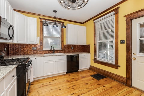 Tiny photo for 407 W Grove Street, Pontiac, IL 61764 (MLS # 12670994)