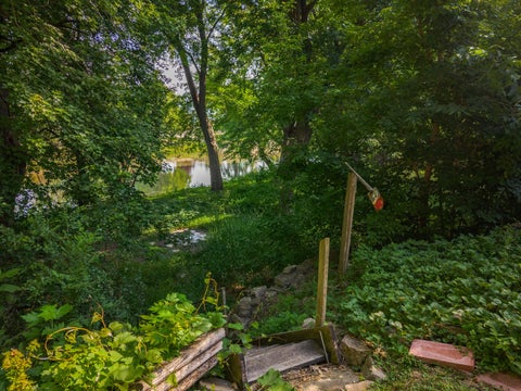 Tiny photo for 407 W Grove Street, Pontiac, IL 61764 (MLS # 12670994)