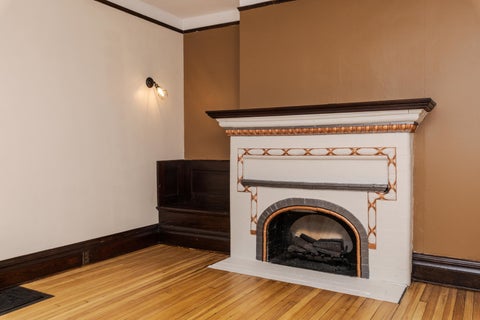Tiny photo for 407 W Grove Street, Pontiac, IL 61764 (MLS # 12670994)
