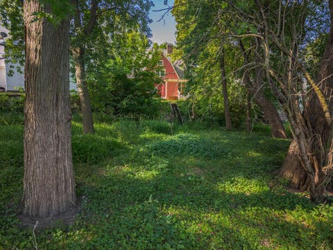 Tiny photo for 407 W Grove Street, Pontiac, IL 61764 (MLS # 12670994)