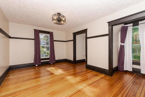 Tiny photo for 407 W Grove Street, Pontiac, IL 61764 (MLS # 12670994)