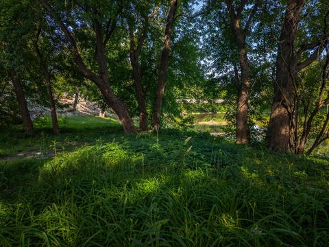 Tiny photo for 407 W Grove Street, Pontiac, IL 61764 (MLS # 12670994)