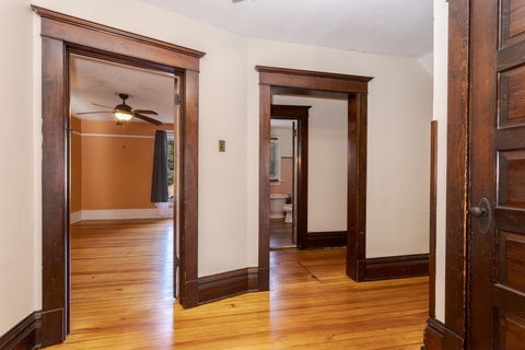 Tiny photo for 407 W Grove Street, Pontiac, IL 61764 (MLS # 12670994)