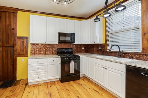 Tiny photo for 407 W Grove Street, Pontiac, IL 61764 (MLS # 12670994)