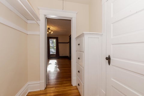 Tiny photo for 407 W Grove Street, Pontiac, IL 61764 (MLS # 12670994)