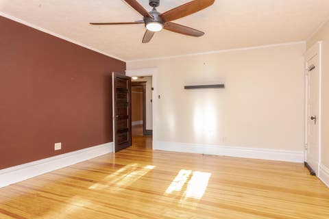 Tiny photo for 407 W Grove Street, Pontiac, IL 61764 (MLS # 12670994)