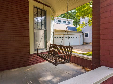Tiny photo for 407 W Grove Street, Pontiac, IL 61764 (MLS # 12670994)