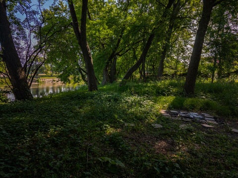 Tiny photo for 407 W Grove Street, Pontiac, IL 61764 (MLS # 12670994)