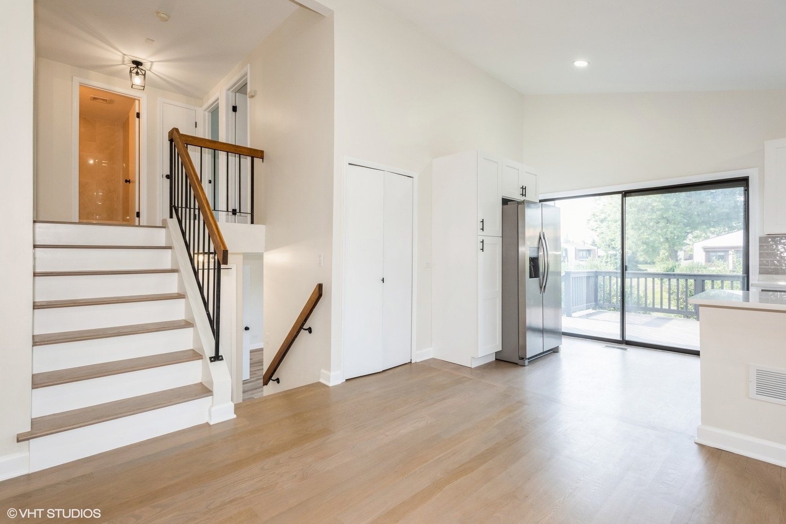 12 Hawthorne Square