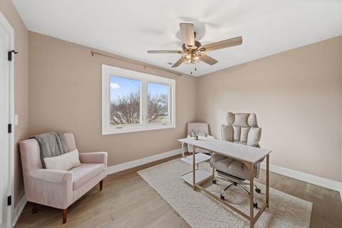 Tiny photo for 1210 W 55th Place, Countryside, IL 60525 (MLS # 12568777)